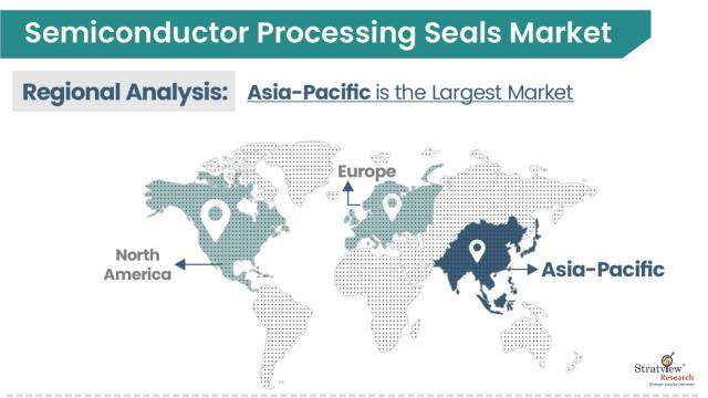Semiconductor-Processing-Seals-Market-Regional-Insights